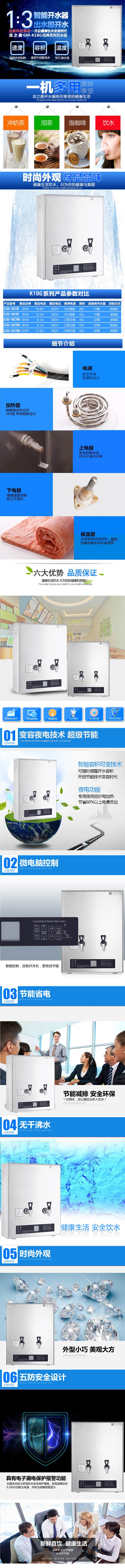 微信图片_20221017140331.jpg